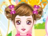 Thumbnail of Dressup Codi 019